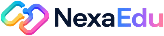 NexaEdu